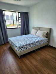 Blk 801C West Coast Parkview (Clementi), HDB 4 Rooms #475545321